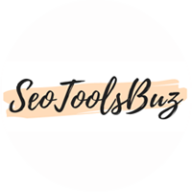SeoToolsbuz